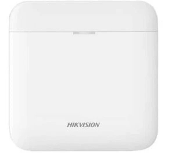 HİKVİSİON DS--PR1-WE KABLOSUZ ALARM TEKRARLAYICI