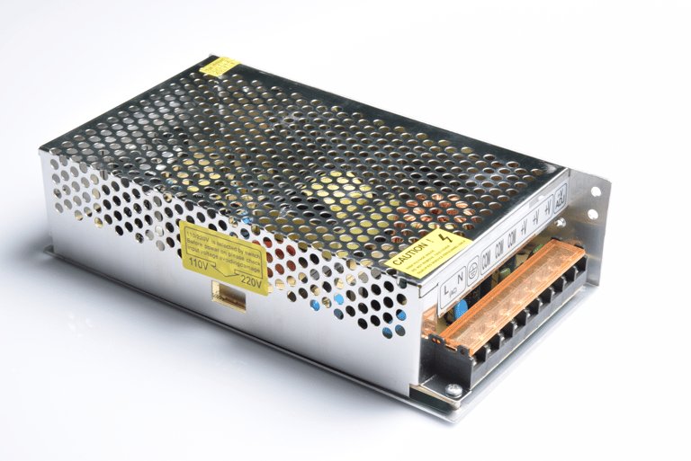 ADAPTÖR-HR 32900-250 W 12V 20A