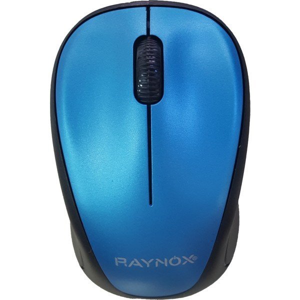 MOUSE-RAYNOX RX -M200 KABLOSUZ MOUSE