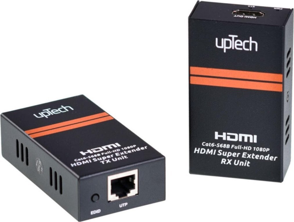 HDMI EXTENDER 60M EX-HDMI