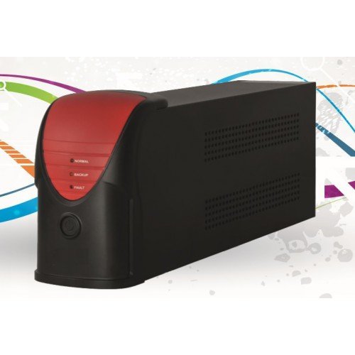 UPS 1KVA LINEINTERACTIVE