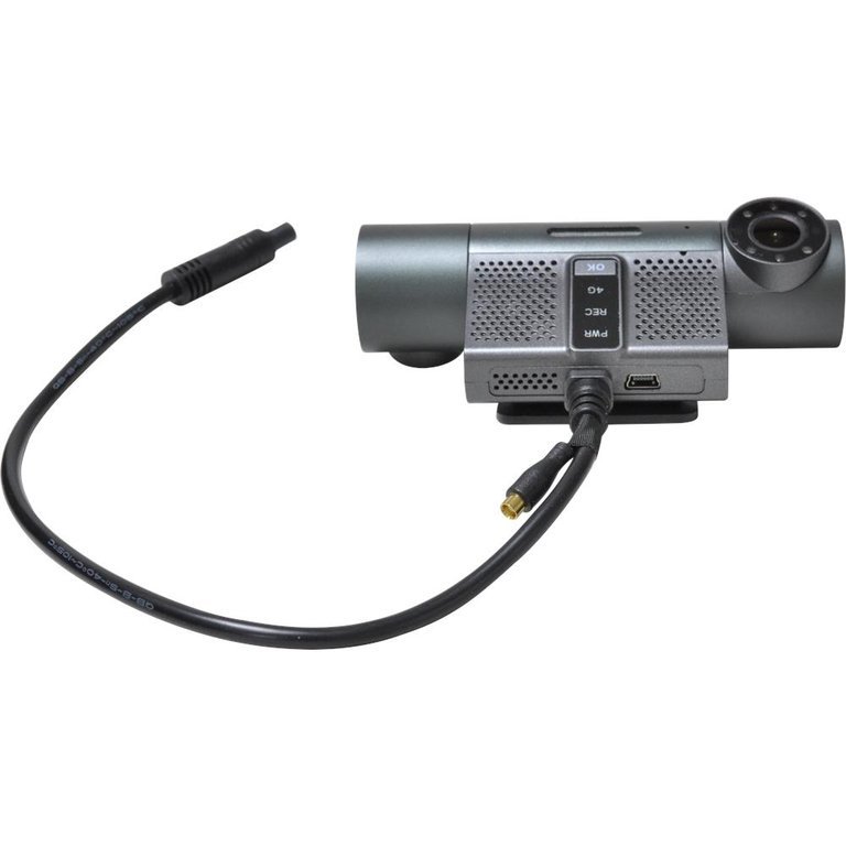 SPY SP-M2-4G+ H265 MOBİL KAMERA (ARAÇ TAKİP 1 YIL ÜCRETSİZDİR ) YENİ SERİ R.