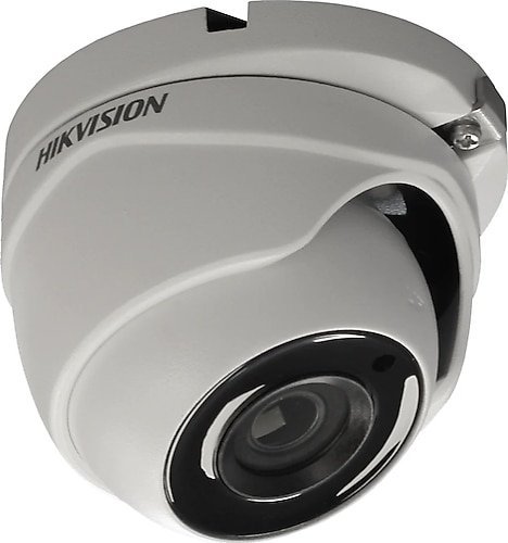 HİKVİSİON**haikon ds-2ce 56 dot - ırf tvı1080p 2.8 mm kamera