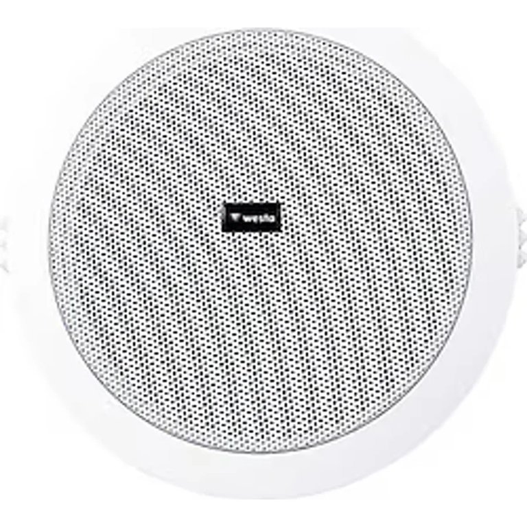 HOPARLÖR*WS-1013T TAVAN HOPARLÖRÜ