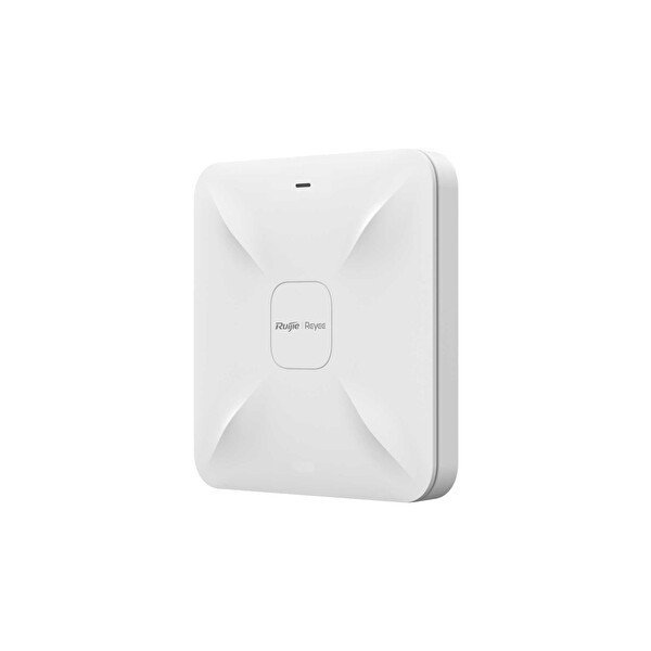 RUIJIE-REYEE RG- RAP2200F İÇ ORTAM ACCESS POİNT DUAL-BAND 867MBPS AT 5GHZ