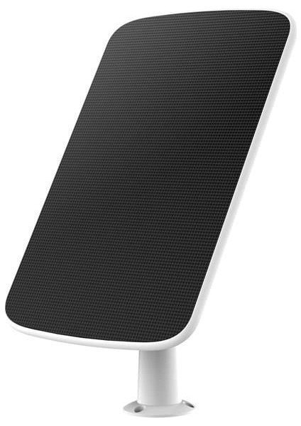 EZVIZ AKSESUAR SOLAR PANEL 4.2W CS-CMT-D