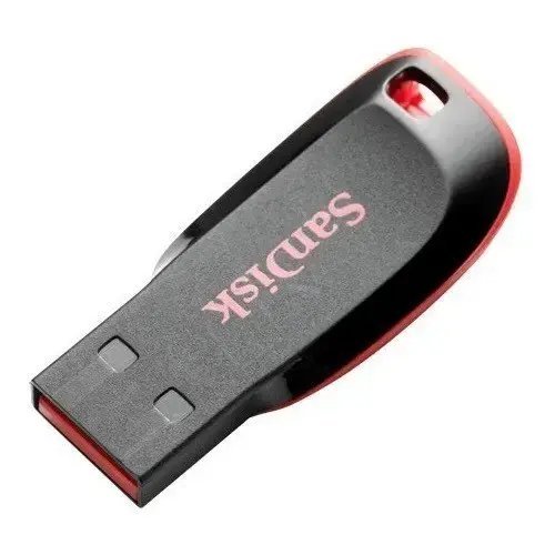 SANDISK 16Gb usb bellek