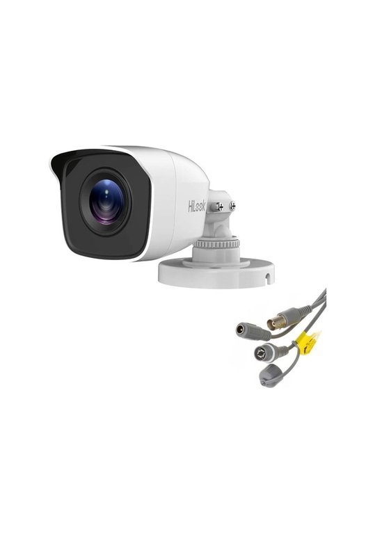 thc-b120 pc 2mp hdtvı kamera
