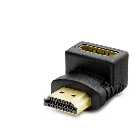 ADAP-SLİNKSL-HH75 HDMI F TO HDMI F ÇEVİRİCİ