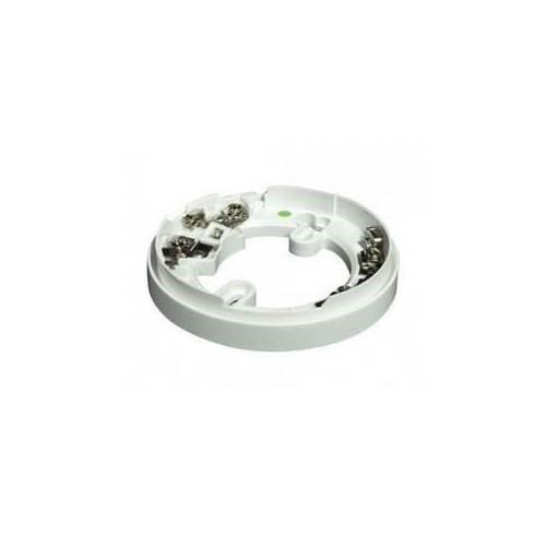 HONEYWELL DB-0120 DEDEKTÖR TABANI