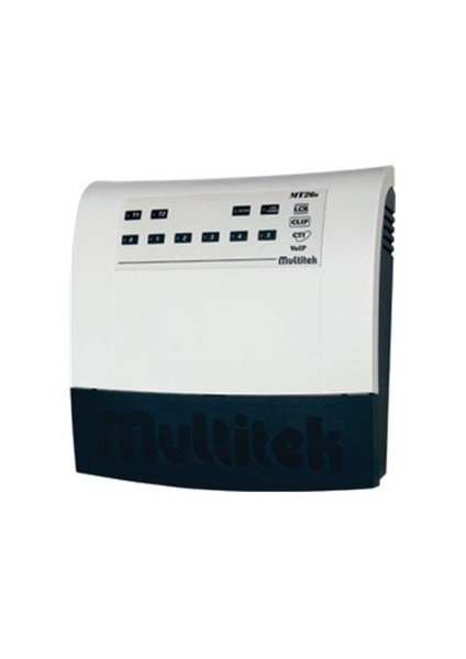 mt26 2/6 TELEFON SANTRAL