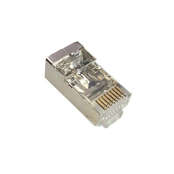 EZ PLUGSARI 8P-8C HIZLI PKT
