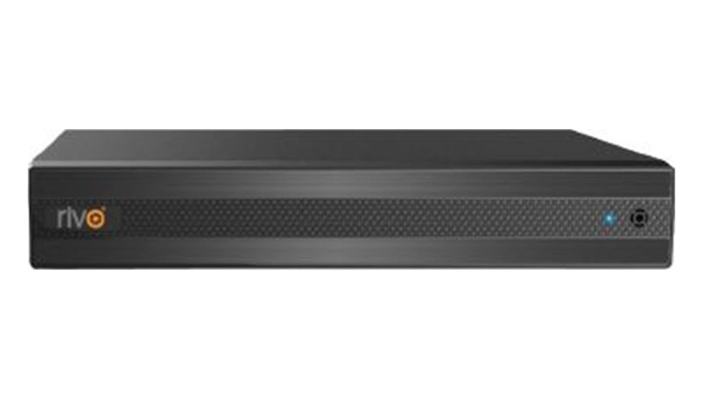 rv-5104h 4 kanal hd kayıt cihazı