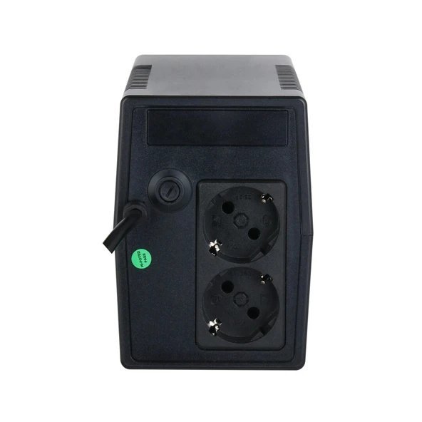 DAHUA PFM3350-1000 100VA7600W GÜÇ KAYNAĞI
