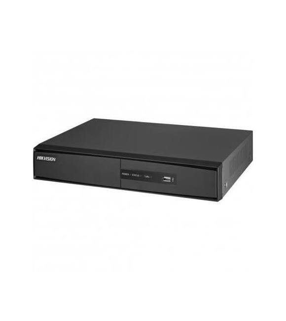 HİKVİSİON**ds-7208hghı-f1 8 kanal dvr 