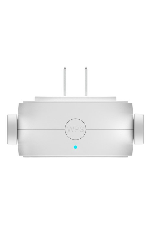 RUJIE 2.4GHZ 300MBPS 2X2 PRİZ TİPİ ACCESS POİNT