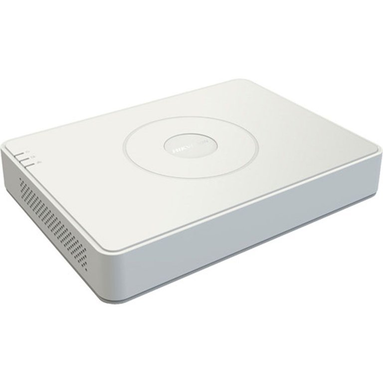 HİKVİSİON**DS-7116HGHI-K1 16 KANAL HD-TVI KAYIT CİHAZI