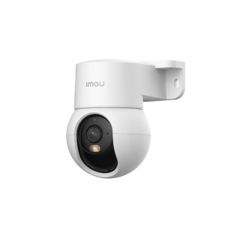 IMOU IPC-K2MP-3H1WE 3 MP İÇ ORTAM PT KAMERA (RANGER MİNİ)