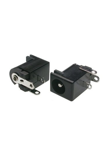 POWER JACK