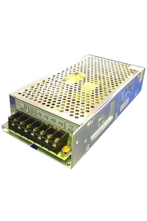 ADAPTÖR-HR 31900-180 W 12V 15A