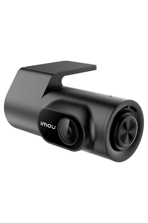 IMOU CDR8411-W-T800 ARAÇ KAMERASI (DASHCAM T800)