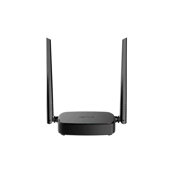 NET-TENDA 4G03 2 PORT 107100 300MBPS 2,4 GHZ 1XSIM 3G/4G KABLOSUZ ROUTER BEYAZ