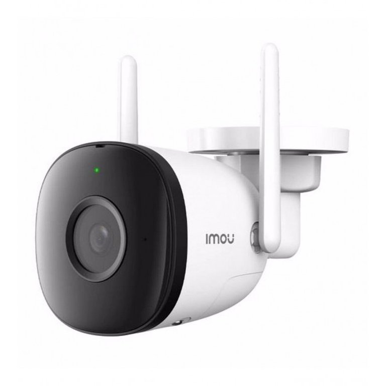 IMOU IPC-F22P-D 2 MP 3.6MM DIŞ ORTAM BULLET KAMERA (BULLET 2C)