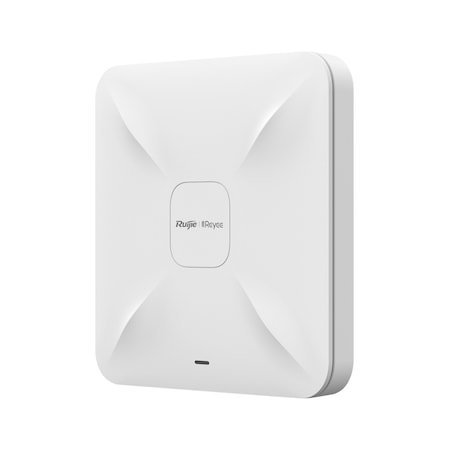 REYEE RG-RAP2200F İÇ ORTAM ACCES POİNT DUAL -BAND 867MBPS AT5 GHZ