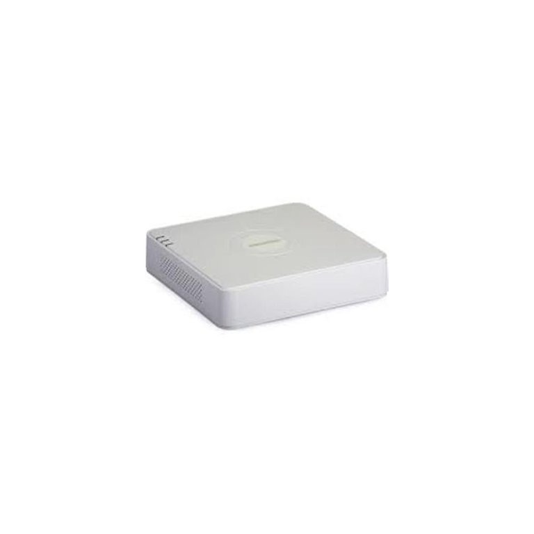 HİKVİSİON DS-7108HGHI-M1 8 KANAL DVR KAYIT CİHAZI