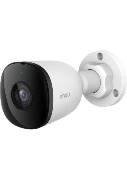 İMOU IPC-DK3-4H1WY 4 MP DIŞ ORTAM BULLET KAMERA