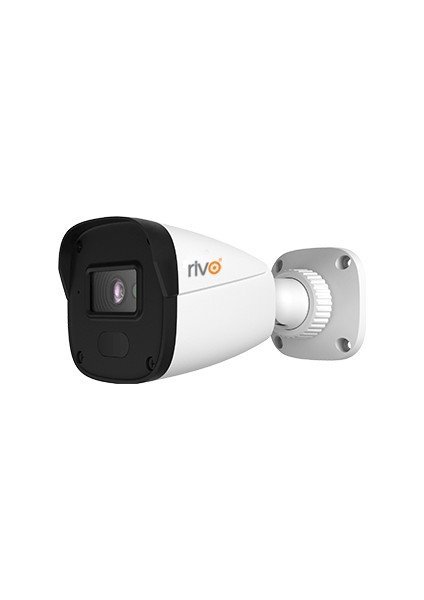 RV4320 HD 2MP ANALOG  BULLET KAM