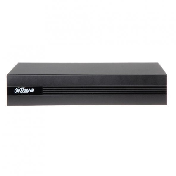 DAHUA XVR1B08-I 8 KANAL HDCVI KAYIT CİHAZI