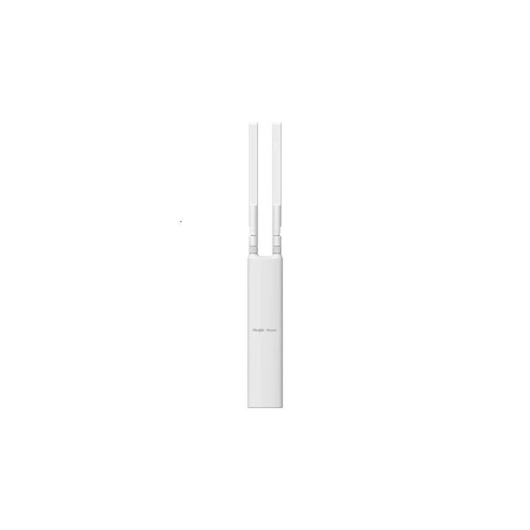 REYEE RG-RAP52-OD DIŞ ORTAM ACCESS POİNT DUAL BANT 867 MBPS AT 5 GHZ