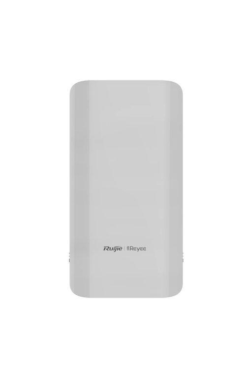 REYEE RG-EST310 5GHZ DIŞ ORTAM ACCES POİNT KUTU 2 Lİ