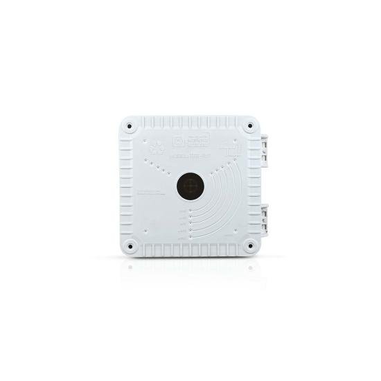 TRK 177 WP PRO ENERJİ KUTUSU