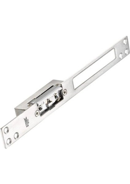 ACCESS ELEKTRONİK KİLİT İRONA YS132IRN