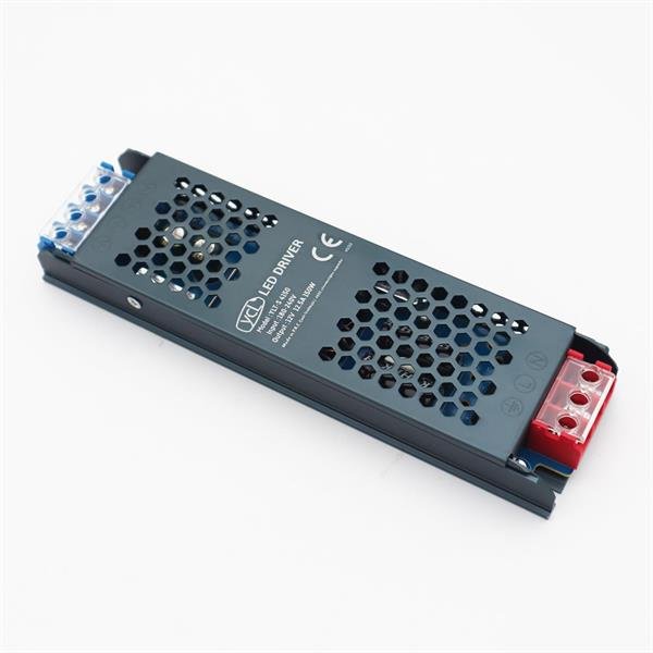 ADAPTÖR-YLT-S 3150 12.5A ŞERİT LED TRAFOSU