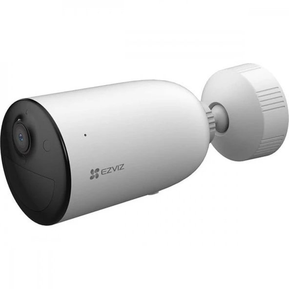 EZVİZ KAMERA WİFİ BULLET 2 MP CS-CB3/SP