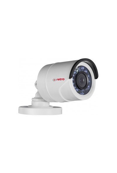 rt-aB16 cot 1 mp 720p platinum tvı bullet kam