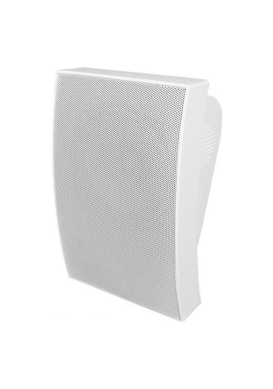 SES SİSTEMİ*Denox LS-602W Hoparlör