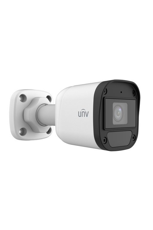 UNİVİEW UAC-B112 F40 2 MP 4MM ANALOG BULLET KAMERA