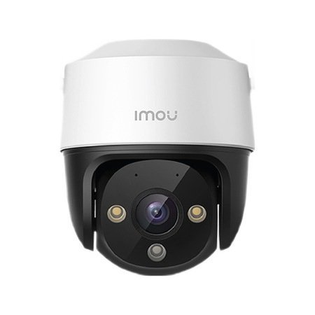 İMOU IPC-S21FEP 2 MP 3,6MM DIŞ ORTAM PT KAMERA (CRULSER SE+)