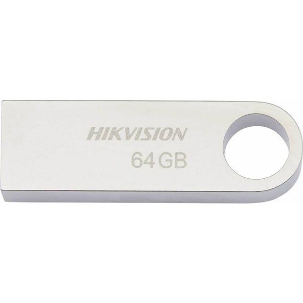 Taşınabilir usb bellek hik. 64 Gb 2.0