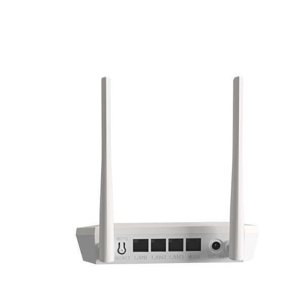 IMOU HR300 300Mbps Wi-Fi Router