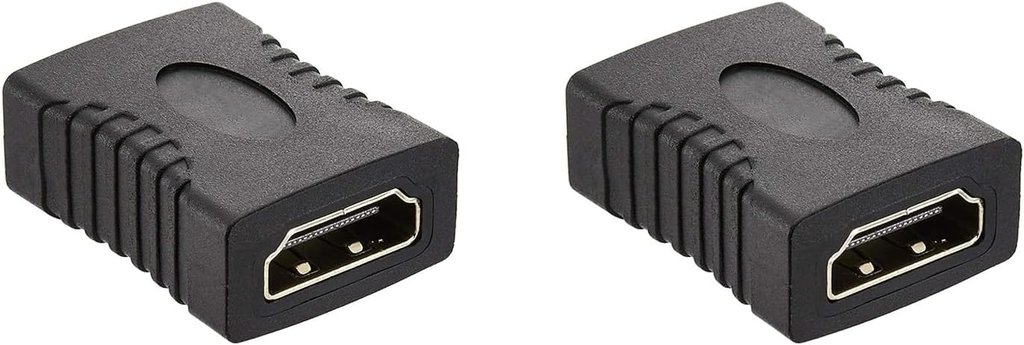 ADP-101 HDMI ADAPTÖR DİŞİ/DİŞİ HDMI CHANGER