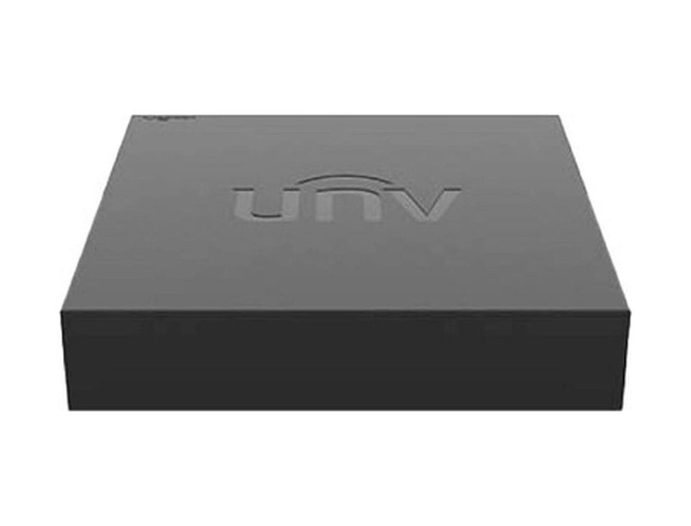 XVR 301 -16F 16 KANAL 2 MP H265 1 DİSK SESLİ HİBRİT KAYIT CİHAZI