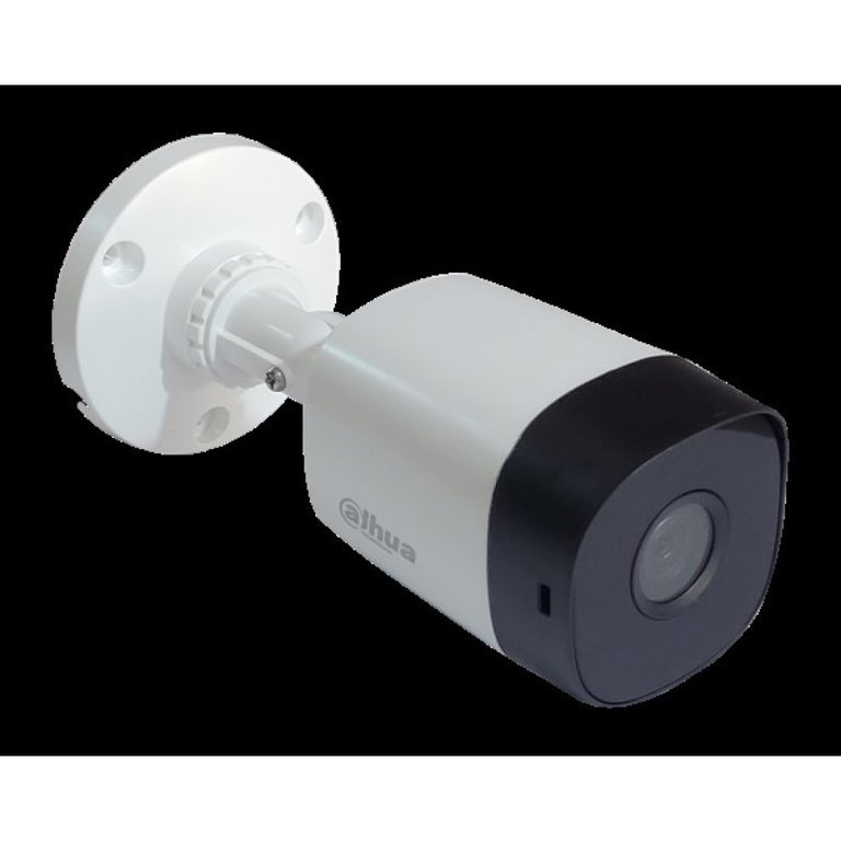 DAHUA HAC-B1A21-0360B 2 MP HDCVI BULLET KAMERA