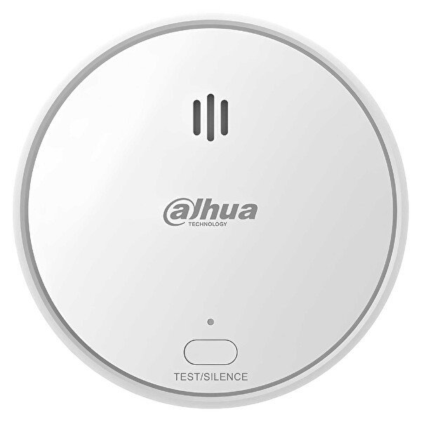 DAHUA DHI-HY-SA21A-W2(868)KABLOSUZ DUMAN DEDEKTÖRÜ