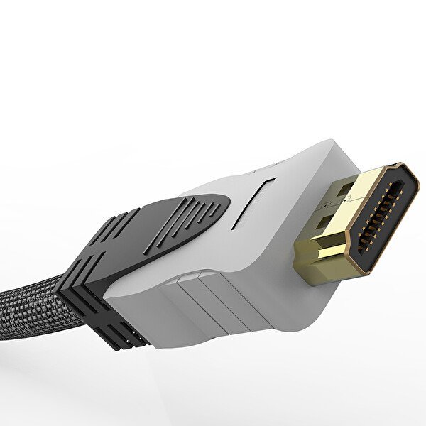 INCA IHD-10T 2.0V HDMI TO HDMI KABLO 10M