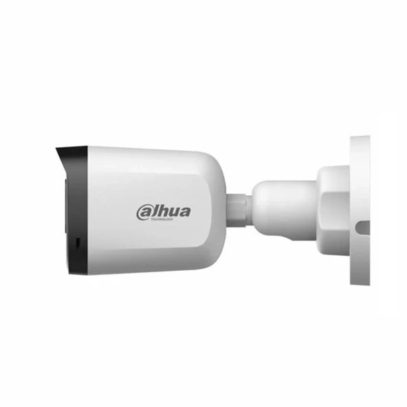 DAHUA HAC-B1A21-U 0360B 2 MP HDCVI BULLET KAMERA